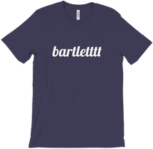 bartletttt T-Shirts