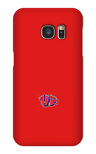 Samsung Cover