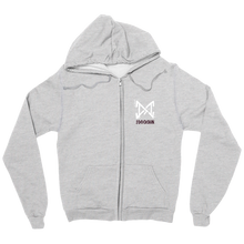 zip-up-hoodie