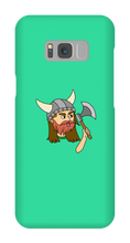 Viking Case
