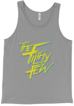 TheFilthyFew2077 Tank Top