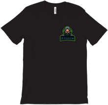 emsoc93 T-Shirts