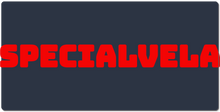specialvela XXL Gaming Mousepad