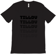 tilldv T-Shirts