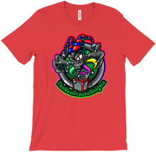 therealfractalenigma T-Shirts