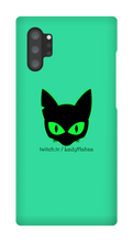 ladyhahaa Samsung Phone Cases