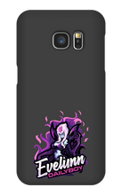 Husa SAMSUNG EvelynnDailyBoy