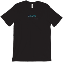 bimiki T-Shirts