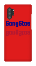 sneakyvenom10 Samsung Phone Cases