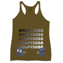 tanktop-women-racerback