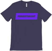 forestskirt T-Shirts