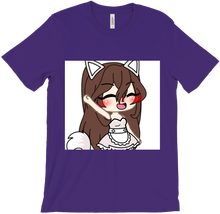 cherrygems T-Shirts