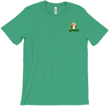 greeneyedlioness T-Shirts