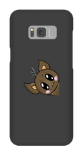 sheflys Samsung Phone Cases