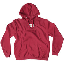 Counter Terrorist Hoodie