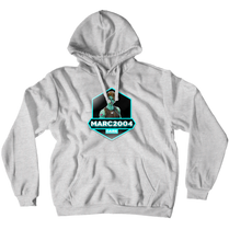 Sudadera marc2004_live