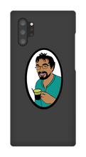 joaoatavares Samsung Phone Cases