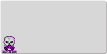 Hoax-bb-EIZO[1G} - XXL Gaming Mousepad