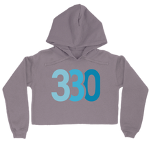 hoodie-women-cropped