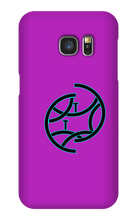t3oteo Samsung Phone Cases