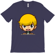 Spigrou T-Shirts logo