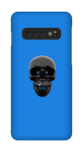 mrbodeci Samsung Phone Cases