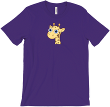 cassiecrussell T-Shirts