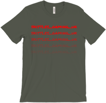 skittles_gaming_uk T-Shirts