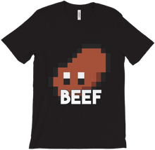 BEEF T-Shirt