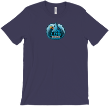 ligaderboten T-Shirts
