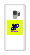 COVER SAMSUNG DI RIPROLOLEL08 (LOGO)