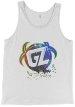 CAMISA SIN MANGAS GONE'S