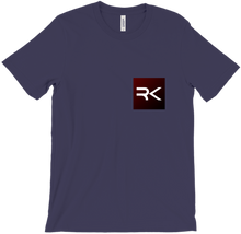 rk1mehdi T-Shirts