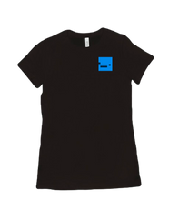 a pretty rad t-short ngl but its for women