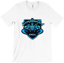 scorpiongirl T-Shirts