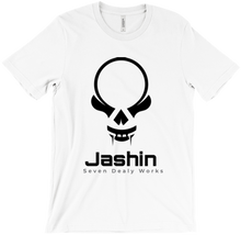 codestudiochannel T-Shirts