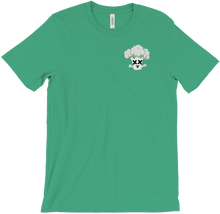 Broccoli RIP T-Shirts