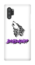 b1gdan87 Samsung Phone Cases