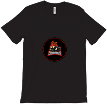 zodgamingyt Logo T-Shirt