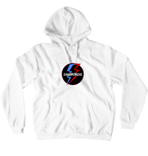 sagginmonkeysttv Hoodies (No-Zip/Pullover)