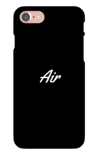 Air