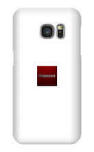 domasas Samsung idekliukai