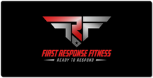 FRF Test3.0 XXL Gaming Mousepad