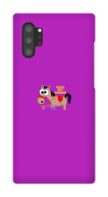 phonecase-samsung