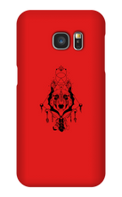 sangaytv Samsung Phone Cases