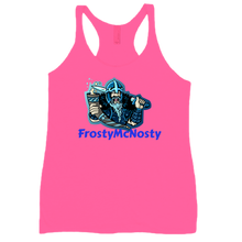 tanktop-women-racerback