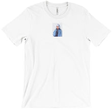 flyxwing_twitch T-Shirts