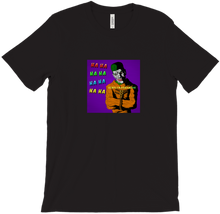 simplymadgaming420 T-Shirts