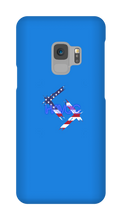 reap_havoc Samsung Phone Cases