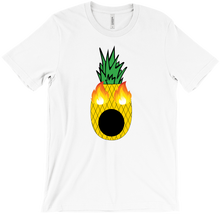 darustypineapple T-Shirts